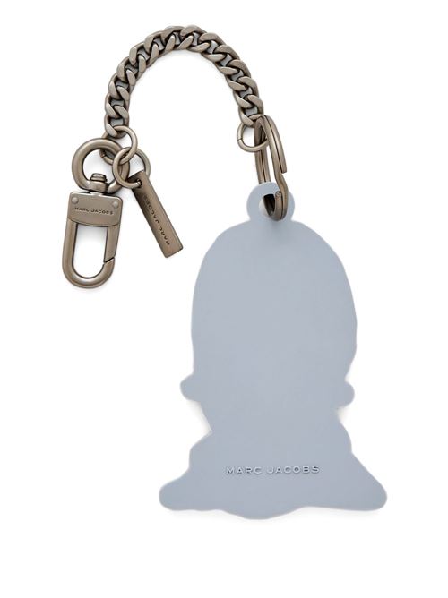 The Marc Keychain MARC JACOBS | 2S5SCH003S02001